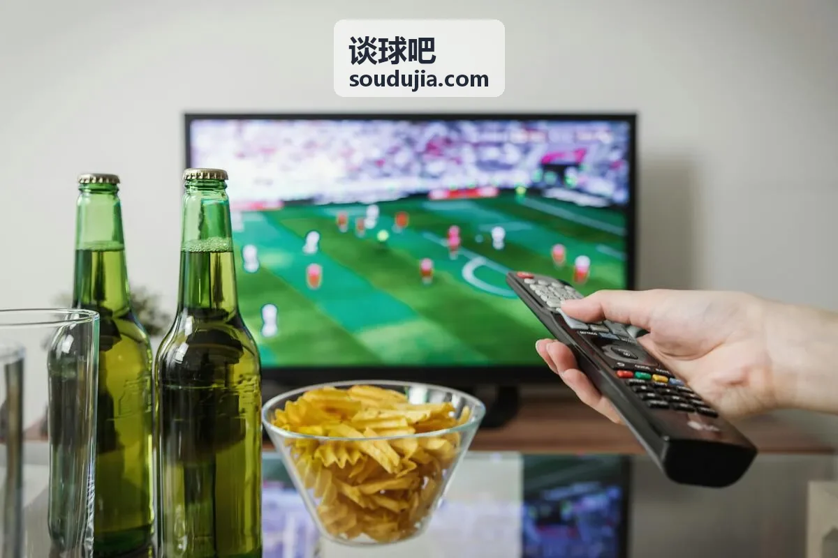 谈球吧社区热度