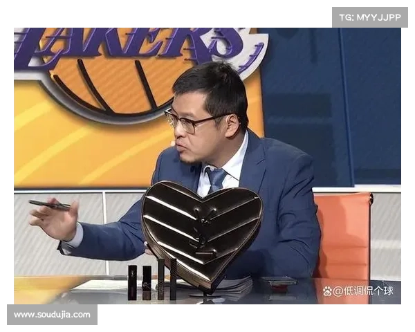 杨毅解读美国队阵容布局:老中青结合,巴黎奥运稳胜(美国杨毅篮网) 杨毅解读美国队阵容布局:老中青结合,巴黎奥运稳胜(美国杨毅篮网)