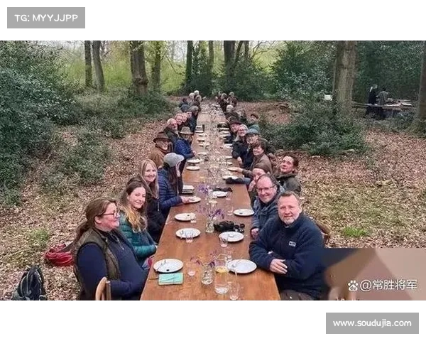 洗米华上诉未果获刑期,妻子无惧风波展母女情,小三身材变化成焦点 洗米华上诉未果获刑期,妻子无惧风波展母女情,小三身材变化成焦点