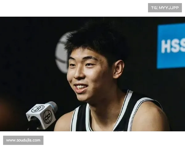 确认交易!崔永熙将成为中国男篮替补核心,聚焦NBA新机遇(cba球员崔宇) 确认交易!崔永熙将成为中国男篮替补核心,聚焦NBA新机遇(cba球员崔宇)