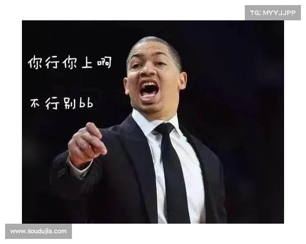 近总决赛G众人数统计:今年数据低迷,骑勇四年争霸仍为收视之王 近总决赛G众人数统计:今年数据低迷,骑勇四年争霸仍为收视之王