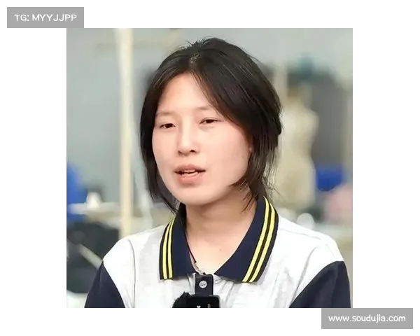 阿里决赛创新监考方式,姜萍轻松直播答题获奖金(阿里参加的比赛叫什么) 阿里决赛创新监考方式,姜萍轻松直播答题获奖金(阿里参加的比赛叫什么)