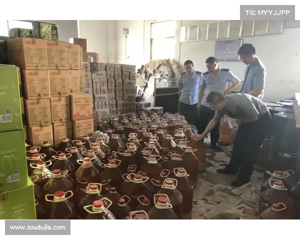 面对不文明行为:早就该出手整治了,喊“滚出去”的,先管好自己! 面对不文明行为:早就该出手整治了,喊“滚出去”的,先管好自己!